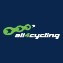 all4cycling.com.au