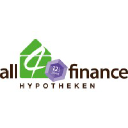 all4finance.nl