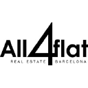 all4flat.com