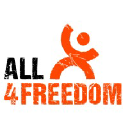 all4freedom.com