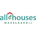 all4houses.nl
