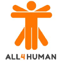 all4human.com