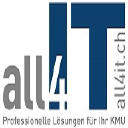 all4IT AG