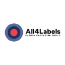 all4labels.ch
