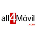 all4movil.com