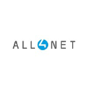 ALL4NET