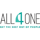all4one-consulting.com