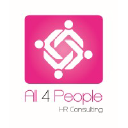 All 4 People Pty Ltd