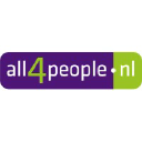 all4people.nl