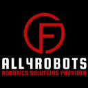 all4robots.com