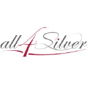 all4silver.com