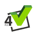 all4vending.com