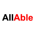 allable.co.uk