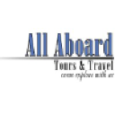 All Aboard Tours & Travel