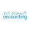 Brumijan Ltd t/a all about accounting logo