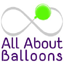 allaboutballoons.com