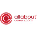 Logo von allaboutcareers.com