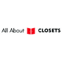 allaboutclosetsnj.com