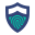 allaboutcookies.org logo icon