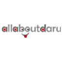 allaboutdaru.com