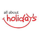 allaboutholidays.in
