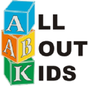 All About Kids Pediatrics