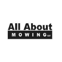 allaboutmowing.com