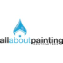 All About Painting Contractors, Inc.