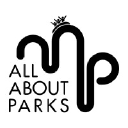allaboutparks.com