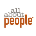 All About People