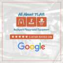 All About Play