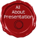 allaboutpresentation.com