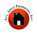 All About Properties