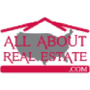 All About Real Estate LLC