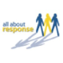 allaboutresponse.co.uk