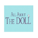 allaboutthedoll.co.uk