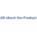 allabouttheproduct.com