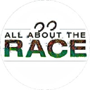 allabouttherace.com