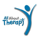 allabouttherapyforkids.com