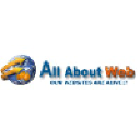 allaboutweb.com.au