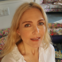 All About Writing