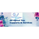 allaboutyouservices.com