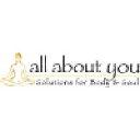 allaboutyousolutions.com