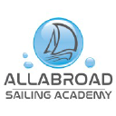 allabroad-sailing-academy.co.uk