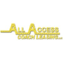 All Access Coach Leasing LLC
