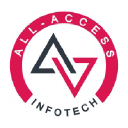All-Access Infotech in Elioplus
