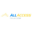 allaccesstelecom.com
