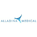 alladinamedical.com