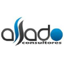 Al Lado Consultores