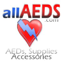 allaeds.com